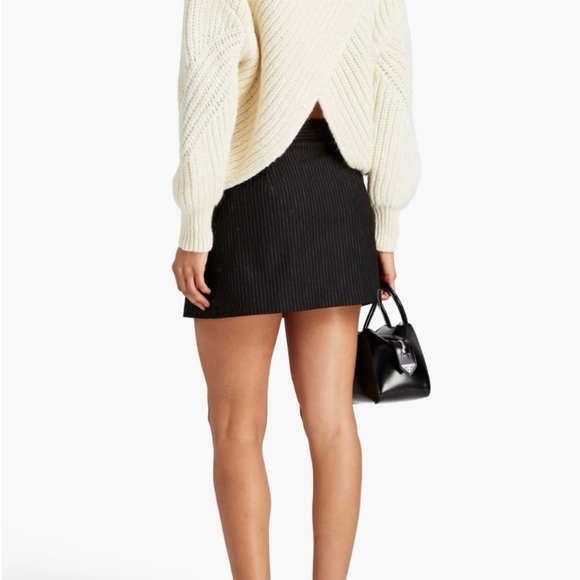 ❤️ Like this listing to get notified when I’m going to have a silent show!!! - Picture 14 of 16